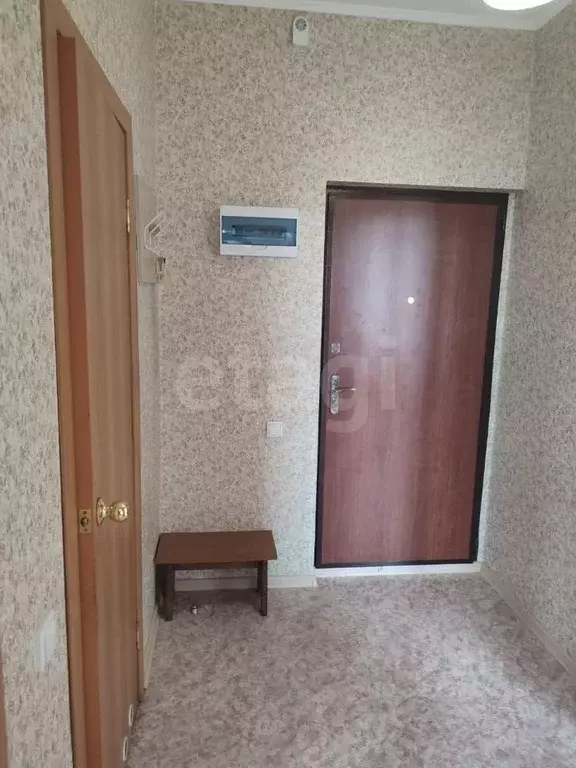 1-к кв. Кемеровская область, Ленинск-Кузнецкий бул. Химиков, 7/2А ... - Фото 1