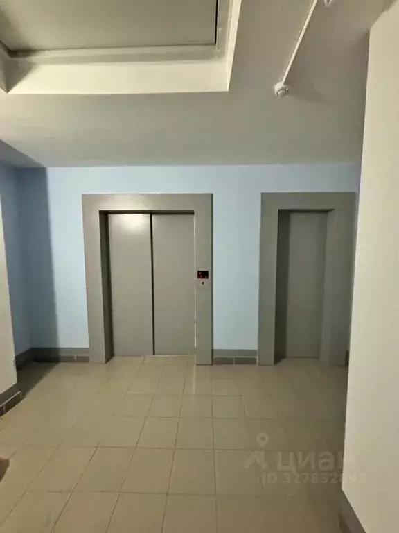 3-к кв. Алтайский край, Барнаул Северный Власихинский проезд, 96 (58.9 ... - Фото 2