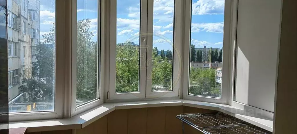1-к кв. Карачаево-Черкесия, Черкесск Октябрьская ул., 330 (39.0 м) - Фото 0