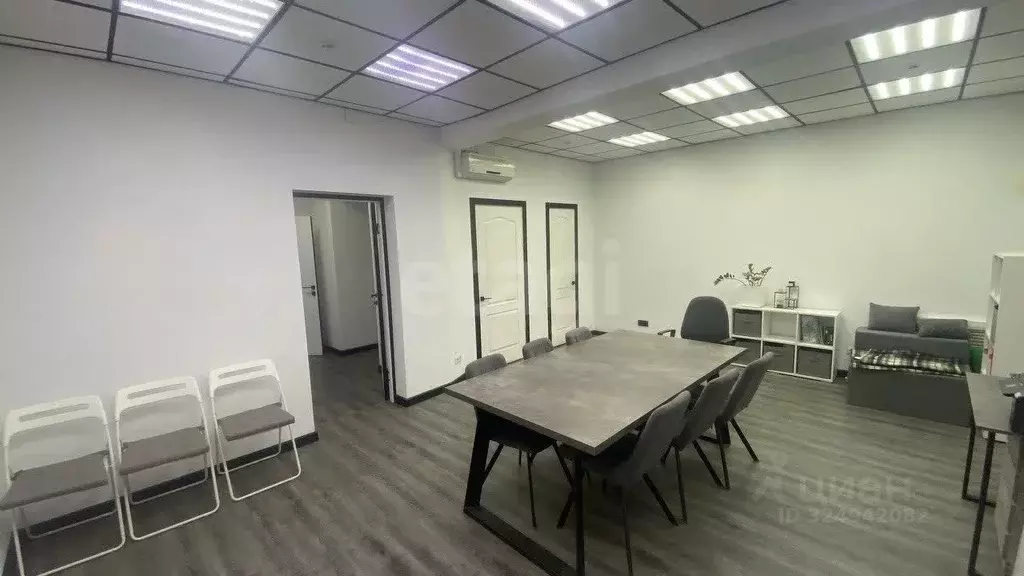 Помещение свободного назначения в Удмуртия, Ижевск Советская ул., 34 ... - Фото 2