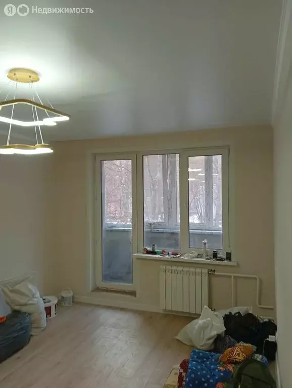 2-комнатная квартира: Москва, Студёный проезд, 30 (44 м) - Фото 2