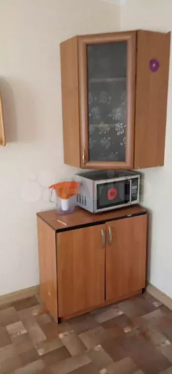 Комната 13,2 м в 6-к., 4/5 эт. - Фото 0