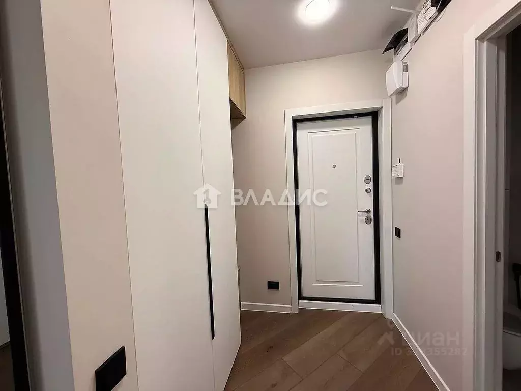 Студия Бурятия, Улан-Удэ ул. Маяковского, 1Б (32.3 м) - Фото 2