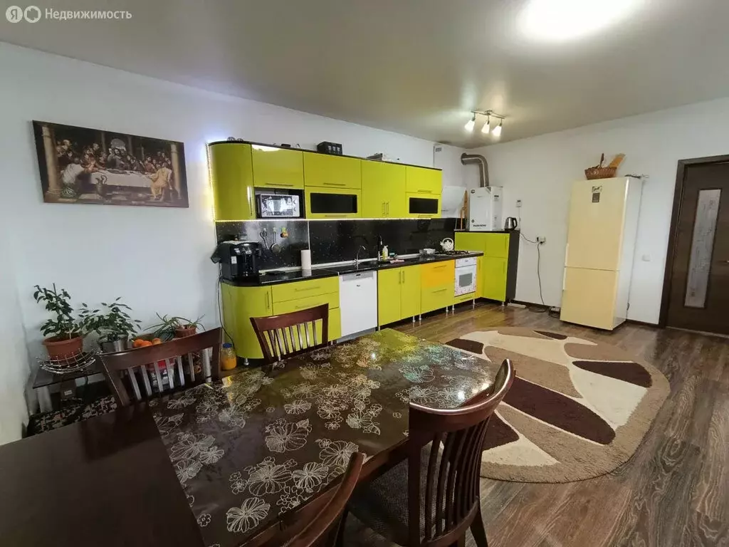 Дом в Батайск, Украинская улица, 66 (99.7 м) - Фото 1