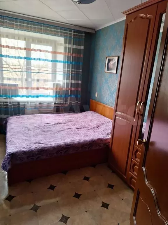 2-к. квартира, 50 м, 5/9 эт. - Фото 0