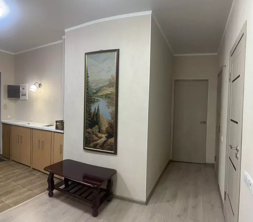 Продаётся 2-к квартира, 76 м - Фото 0