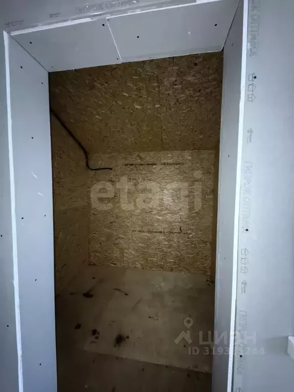 Дом в Коми, Сыктывкар Тентюково мкр, ул. Нагорная, 82 (70 м) - Фото 1