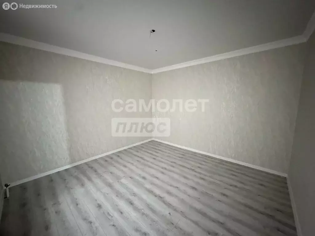 Дом в Хасавюрт, Грозненская улица, 92Б (367 м) - Фото 2