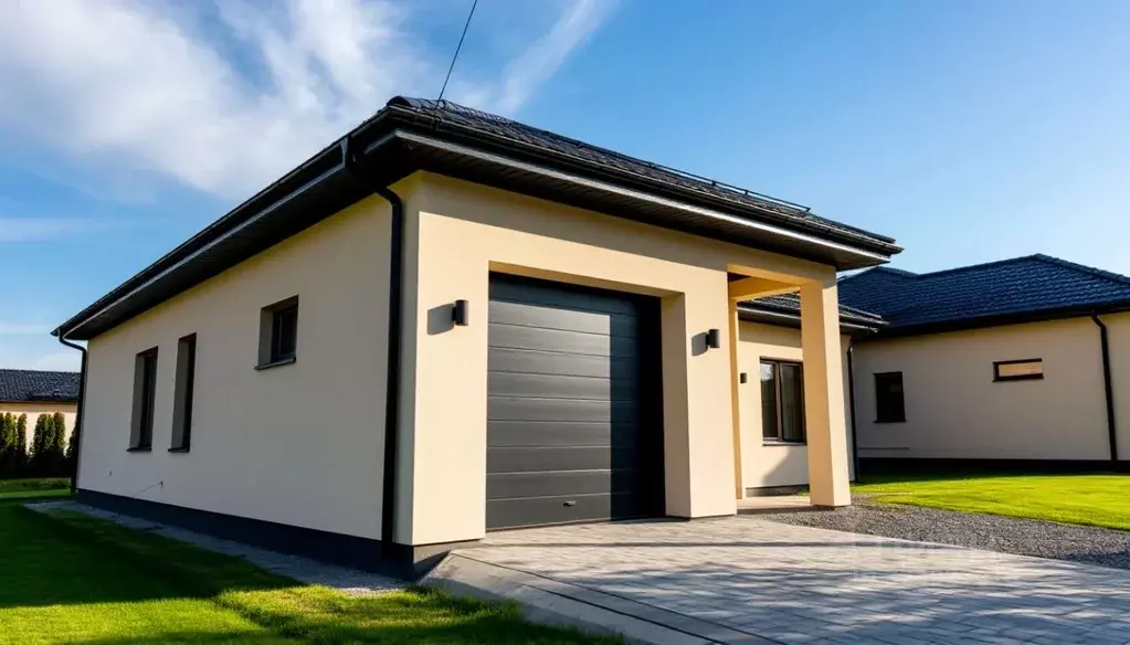 Коттедж в Свердловская область, Сысертский муниципальный округ, пос. ... - Фото 2