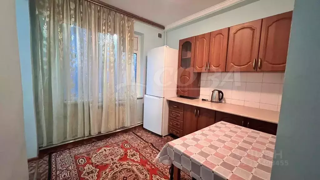1-к кв. Дагестан, Дербент Приморская ул., 42Б (37.0 м) - Фото 0