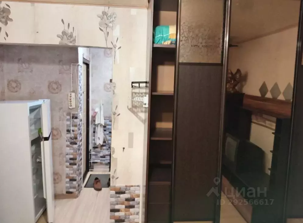 2-к кв. Смоленская область, Смоленск ул. Марии Октябрьской, 12Б (36.0 ... - Фото 2