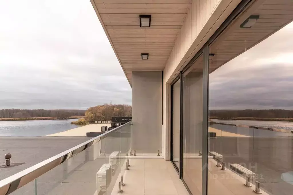 Комната Воронежская область, Воронеж ул. Изыскателей, 221И - Фото 1