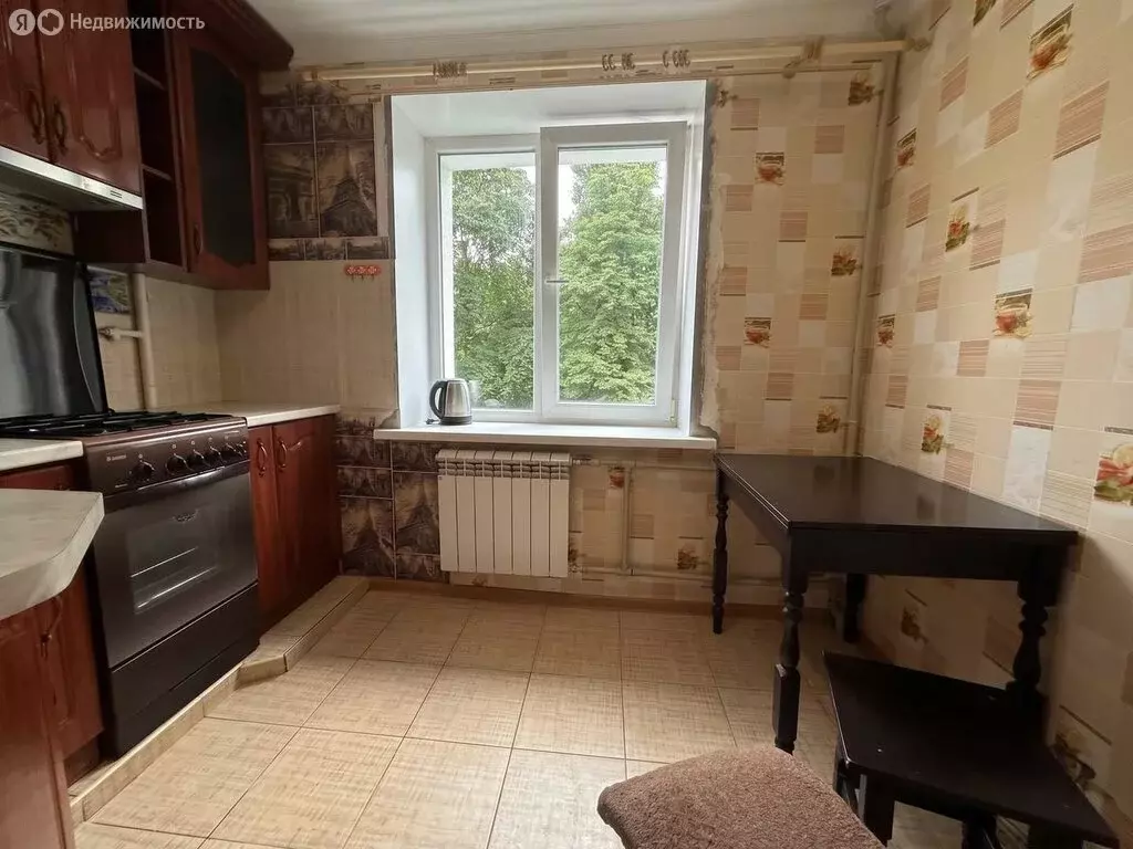 2-комнатная квартира: Белгород, улица Железнякова, 9 (41.9 м) - Фото 2