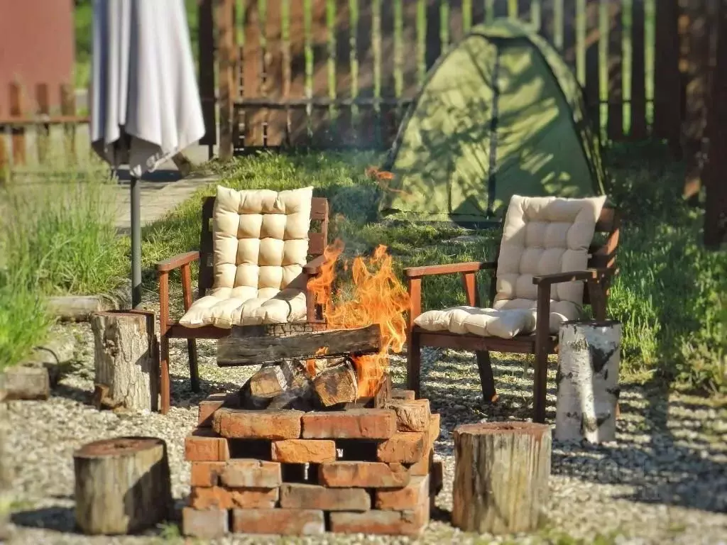 1-к кв. Владимирская область, Суздаль ул. Гоголя, 59 (60.0 м) - Фото 2