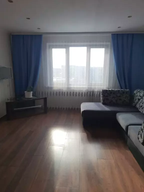 Продаётся 2-к квартира, 51 м - Фото 0