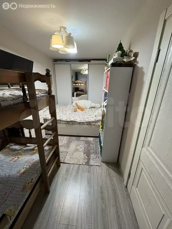 2-комнатная квартира: Кострома, Никитская улица, 134 (44.9 м) - Фото 2