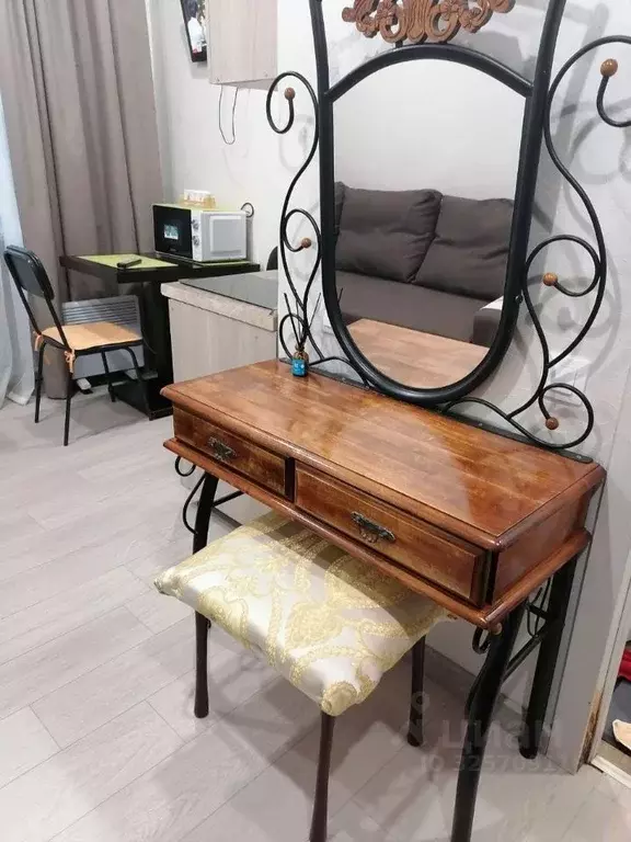 Студия Татарстан, Казань ул. Белинского, 27 (15.0 м) - Фото 2