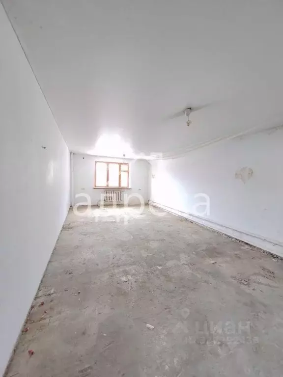 Дом в Самарская область, Самара ул. Набережная реки Самары, 220 (512 ... - Фото 0