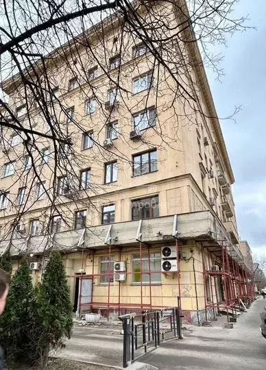 Продам помещение свободного назначения, 233 м - Фото 0