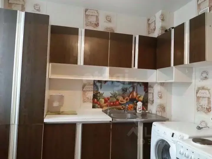 3-к кв. Тюменская область, Тюмень ул. Станислава Карнацевича, 7 (70.8 ... - Фото 2