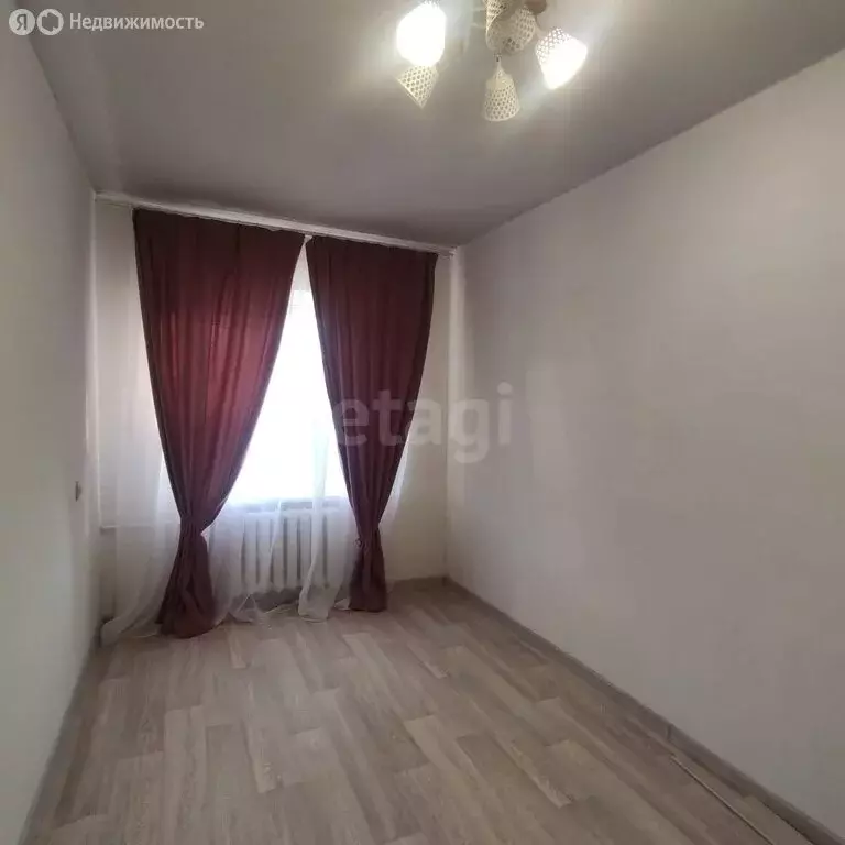 2-комнатная квартира: Волгоград, Новороссийская улица, 43 (44.3 м) - Фото 0