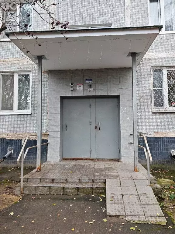 1-комнатная квартира: Долгопрудный, Лихачёвское шоссе, 33 (32 м) - Фото 2