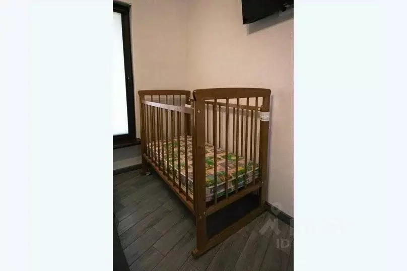 Дом в Адыгея, Майкоп ул. Невского, 9 (90 м) - Фото 2