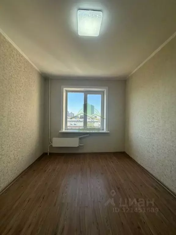 2-к кв. Бурятия, Улан-Удэ ул. Воровского, 27 (48.3 м) - Фото 2