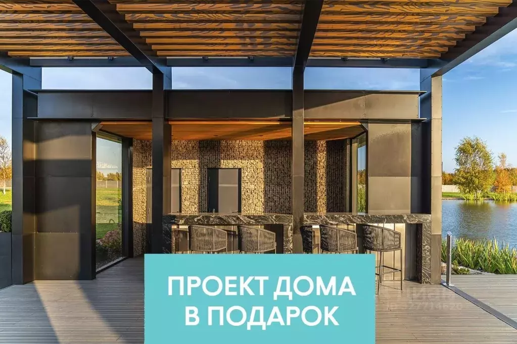 Участок в Ленинградская область, Выборгский район, Первомайское с/пос, ... - Фото 1