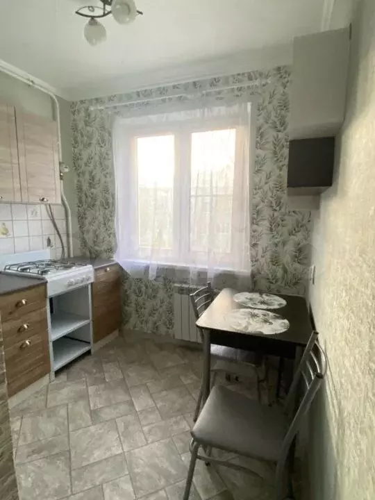 2-к. квартира, 45 м, 4/5 эт. - Фото 0