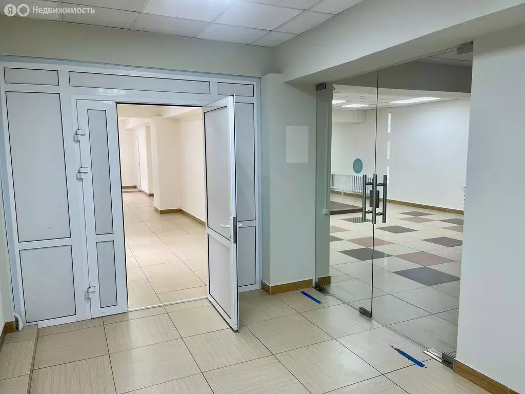 Офис (124 м) - Фото 2