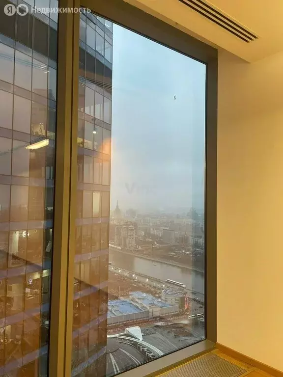 Офис (200.2 м) - Фото 1