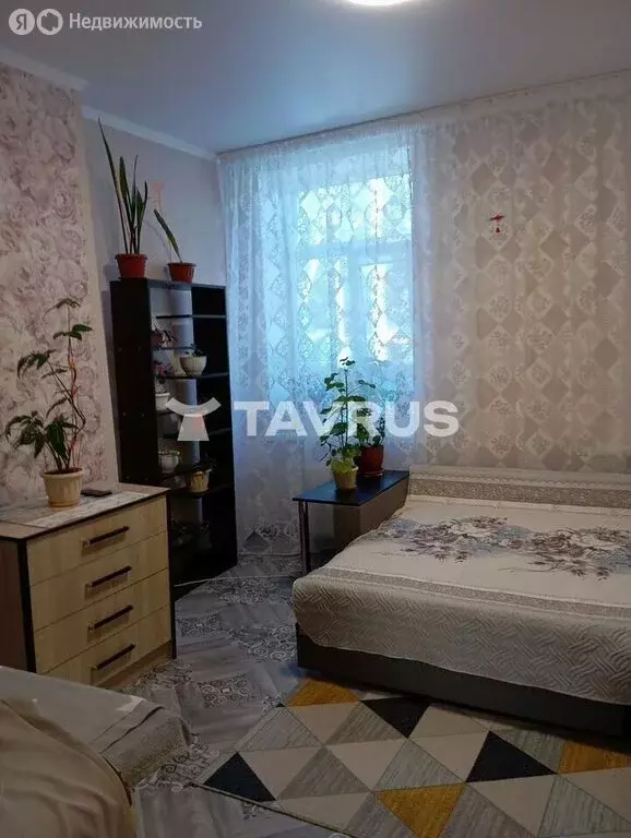 2-комнатная квартира: Трудовое, Зелёная улица, 4 (42 м) - Фото 1