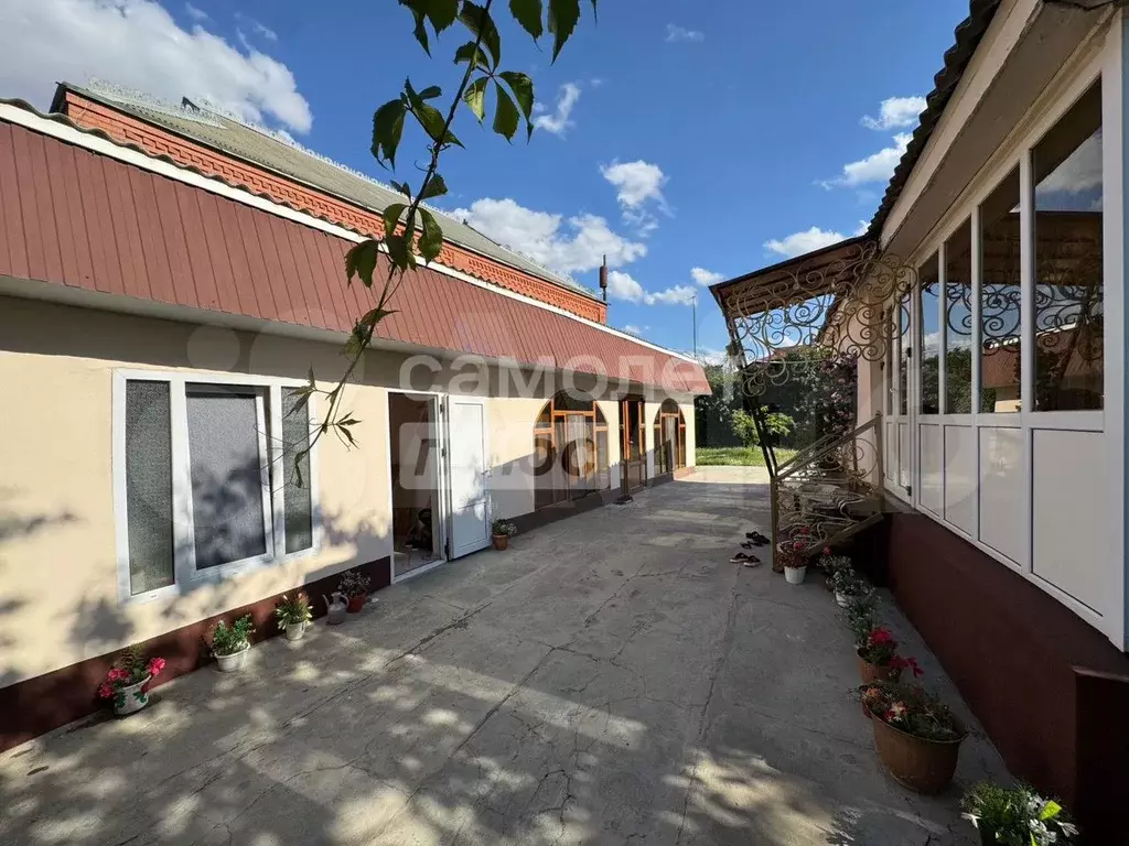Дом 70 м на участке 13 сот. - Фото 1