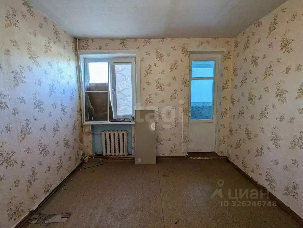 1-к кв. Краснодарский край, Славянский район, Коржевское с/пос, ... - Фото 2