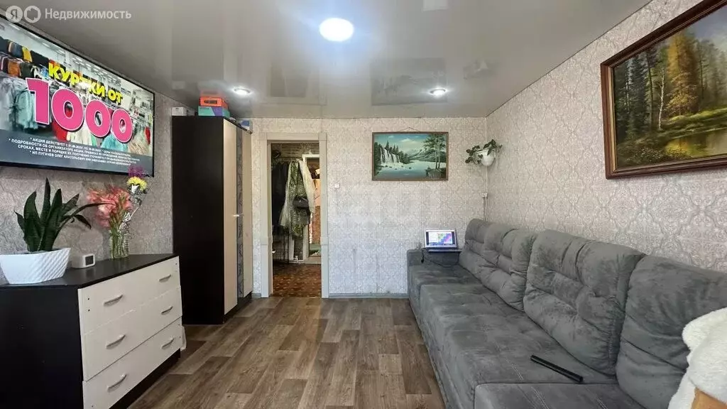 Дом в Ирбит, улица Александра Матросова (35 м) - Фото 0