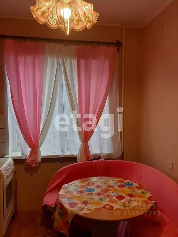 2-к кв. Архангельская область, Котлас Мартемьяновская ул., 40 (53.8 м) - Фото 1