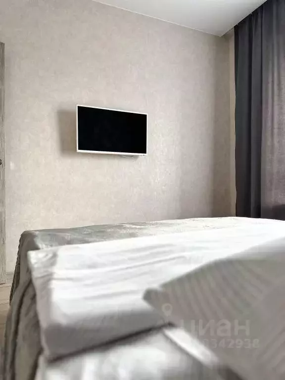 2-к кв. Иркутская область, Иркутск ул. Седова, 71/1 (48.0 м) - Фото 1