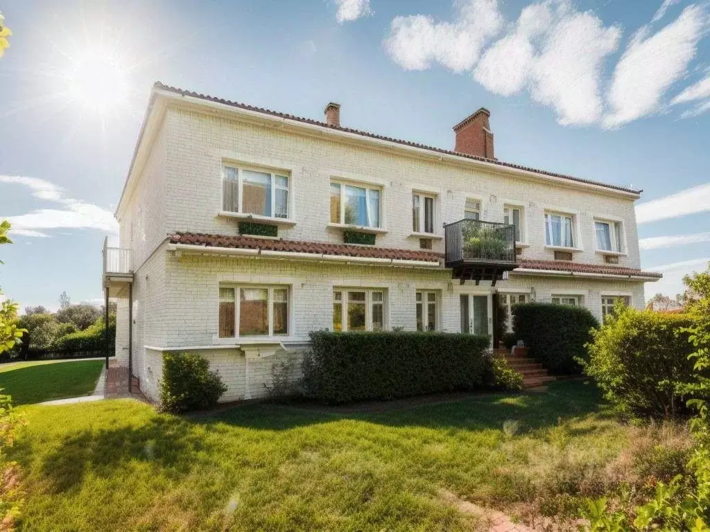 Помещение свободного назначения в Алтайский край, Славгород ... - Фото 1