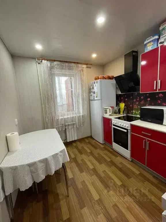 2-к кв. Ярославская область, Ярославль Тутаевское ш., 99 (47.8 м) - Фото 1