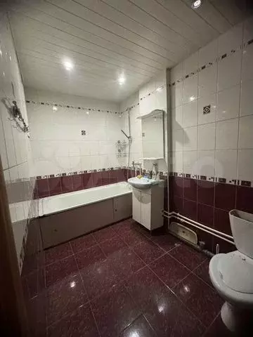 1-к. квартира, 47,5 м, 10/16 эт. - Фото 0