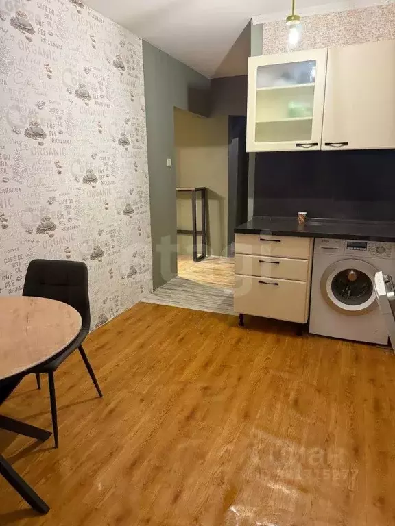 2-к кв. Ямало-Ненецкий АО, Новый Уренгой Восточный мкр, 4/2 (50.0 м) - Фото 0