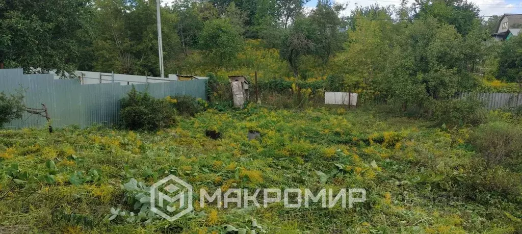 Дом в Брянская область, Брянск Юпитер садовое общество,  (20 м) - Фото 1