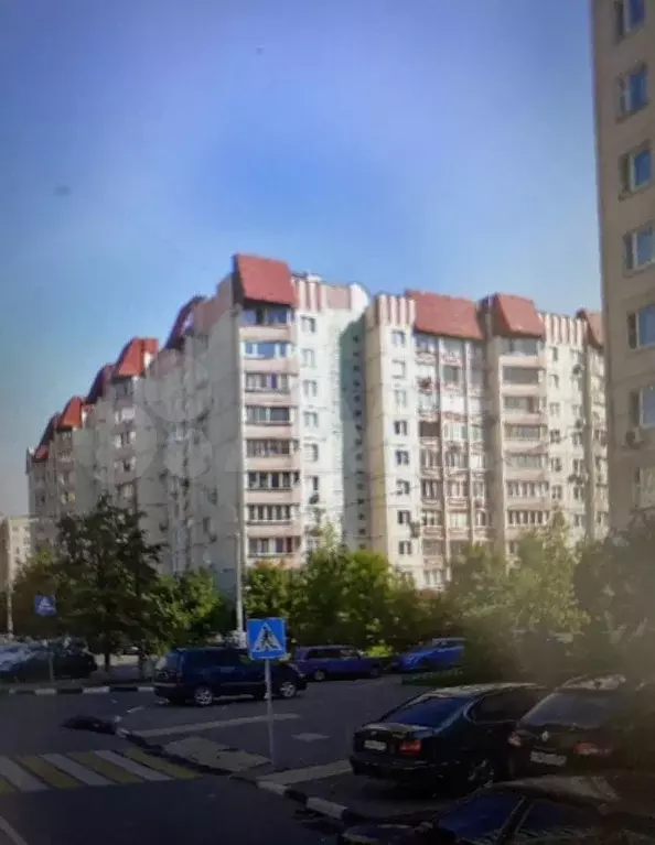 Свободного назначения, 100 м - Фото 1