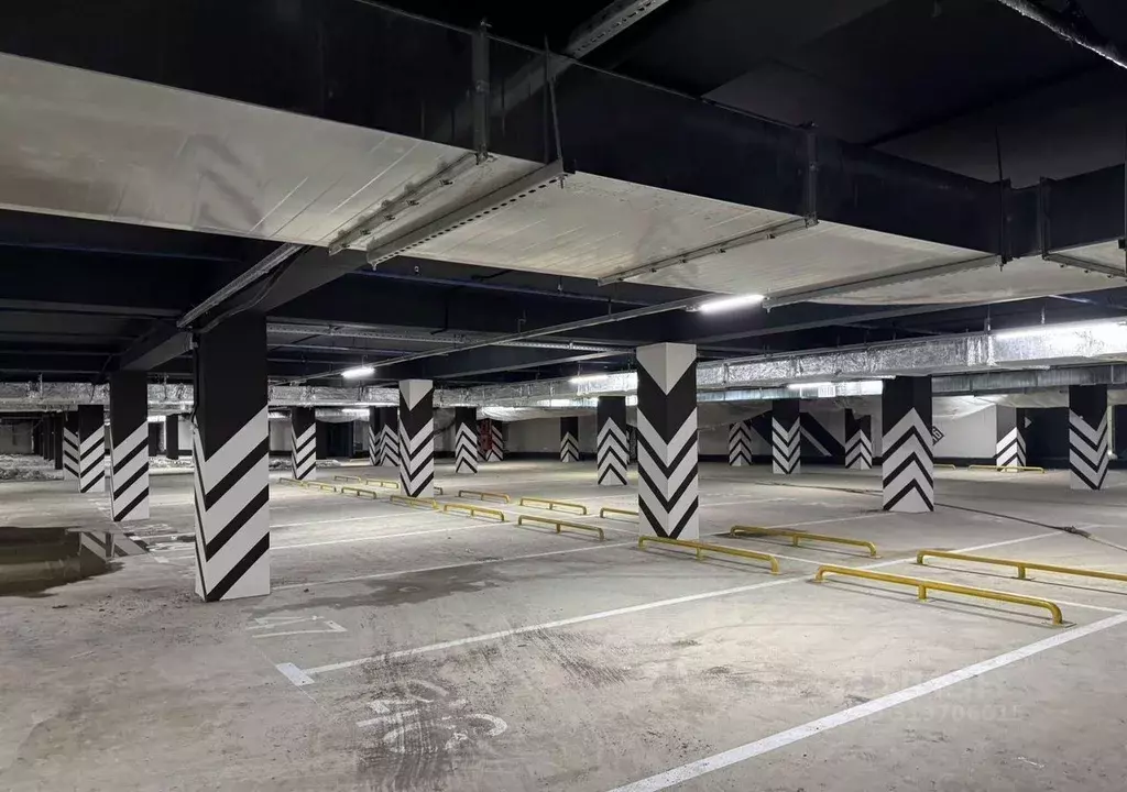 Гараж в Краснодарский край, Краснодар ул. Героя Пешкова (13 м) - Фото 1