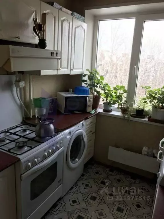 Комната Нижегородская область, Нижний Новгород Кузнечиха жилрайон, ... - Фото 1