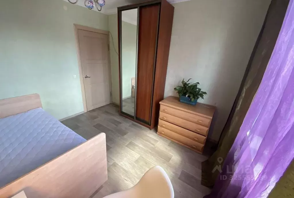 Комната Москва ул. Удальцова, 16 (15.0 м) - Фото 2