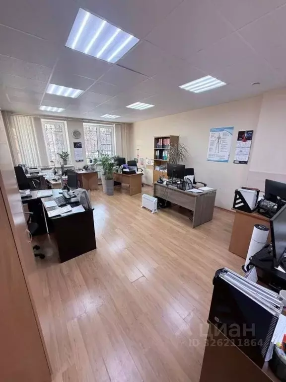 Помещение свободного назначения в Татарстан, Казань ул. Достоевского, ... - Фото 1