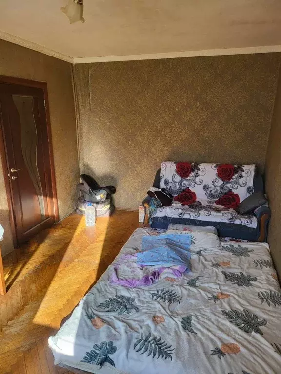 2-к кв. Московская область, Лобня ул. Чкалова, 17к3 (44.8 м) - Фото 0