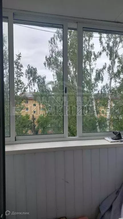 Продаётся 2-к квартира, 42.8 м - Фото 1